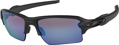 Oakley Flak 2.0 XL Prizm Sunglasses