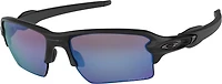 Oakley Flak 2.0 XL Prizm Sunglasses