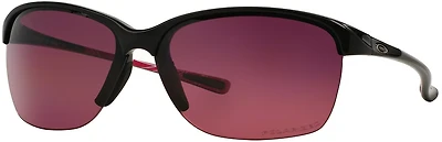 Oakley Unstoppable Polarized Sunglasses