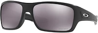 Oakley Turbine Sunglasses