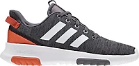 adidas Kids' cloudfoam Racer TR Running Shoes