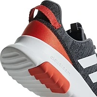 adidas Kids' cloudfoam Racer TR Running Shoes