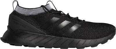 adidas Men's Questar Rise Running Shoes