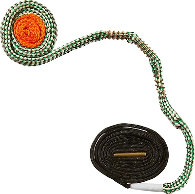 Hoppe's BoreSnake .308 - .30 Viper Den