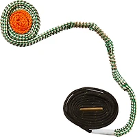 Hoppe's BoreSnake .308 - .30 Viper Den