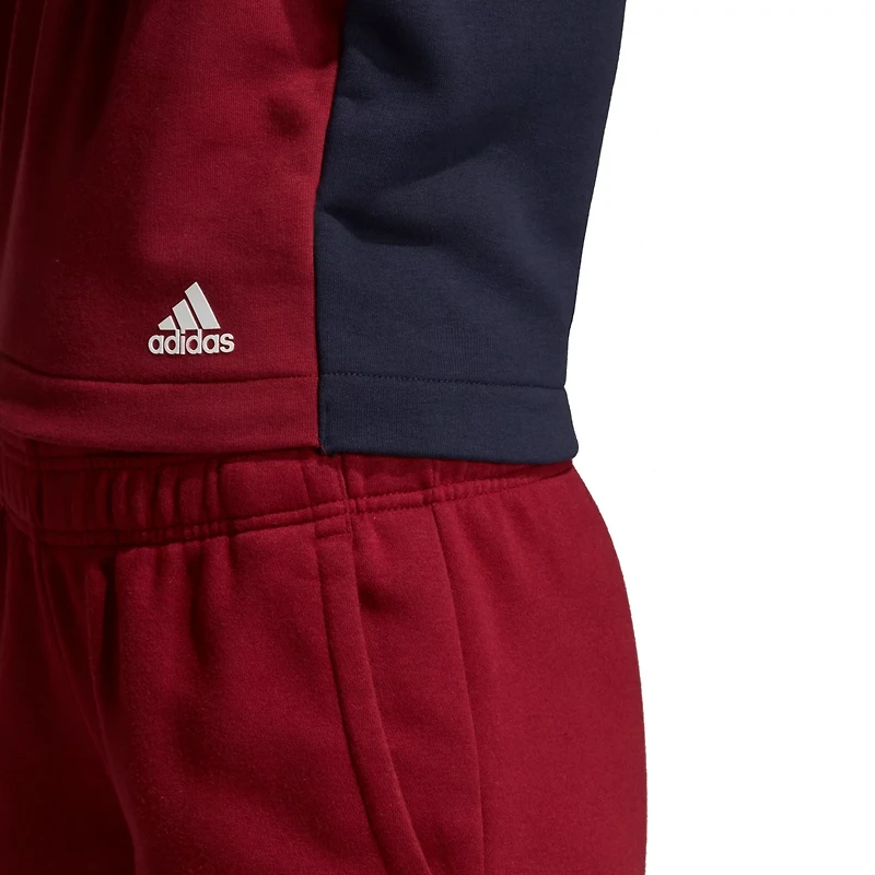adidas Women's Sport ID Sweatshirt