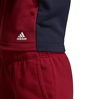 adidas Women's Sport ID Sweatshirt