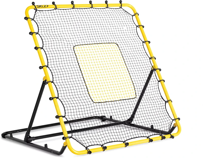 SKLZ Baseball Fielding Trainer