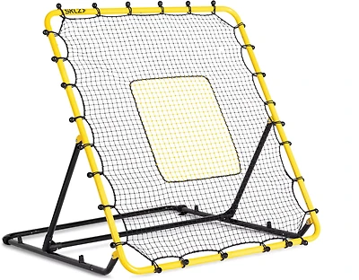 SKLZ Baseball Fielding Trainer