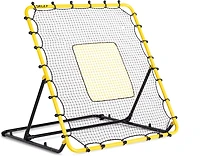 SKLZ Baseball Fielding Trainer