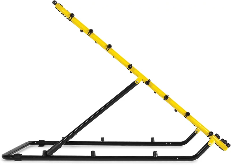 SKLZ Baseball Fielding Trainer