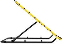 SKLZ Baseball Fielding Trainer
