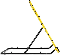 SKLZ Baseball Fielding Trainer