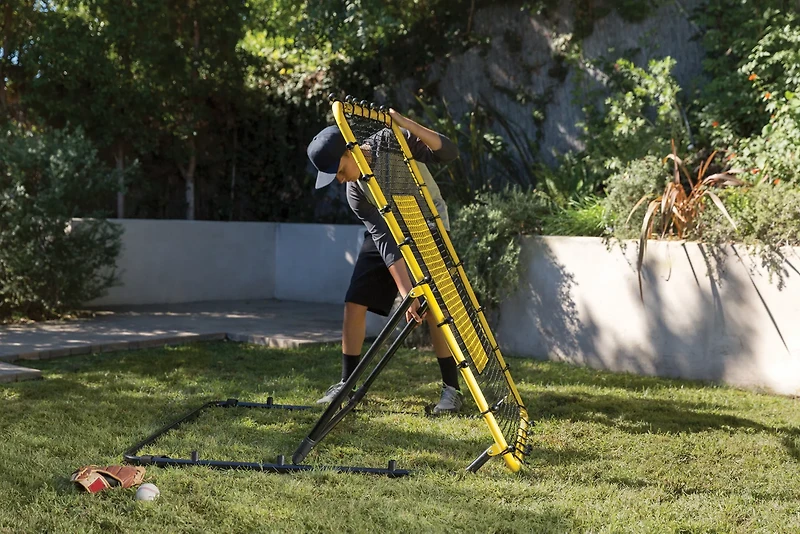 SKLZ Baseball Fielding Trainer