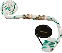 Hoppe's 12 Gauge Shotgun BoreSnake Den