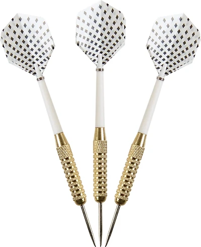 Unicorn Steel-Tip 200 Dart Set