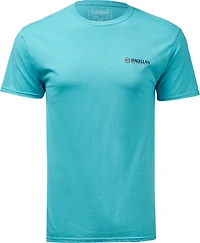 Magellan Outdoors Men's Department of Have a Good Time T-shirt