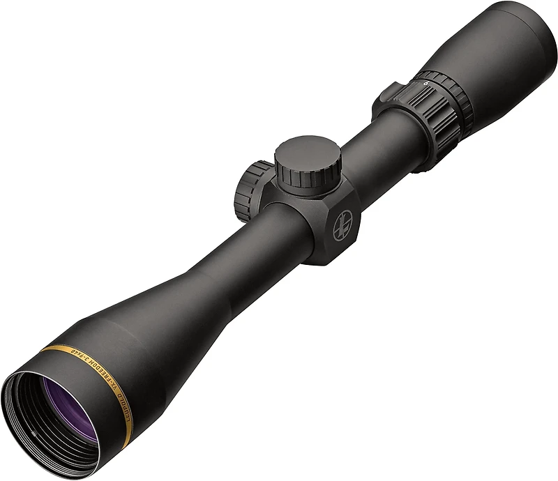 Leupold VX-Freedom 3 - 9 x 40 Rimfire Riflescope