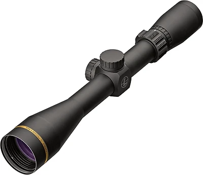 Leupold VX-Freedom 3 - 9 x 40 Rimfire Riflescope