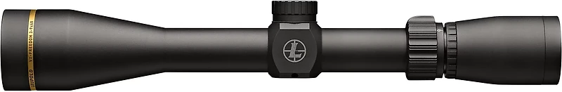 Leupold VX-Freedom 3 - 9 x 40 Rimfire Riflescope