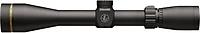 Leupold VX-Freedom 3 - 9 x 40 Rimfire Riflescope