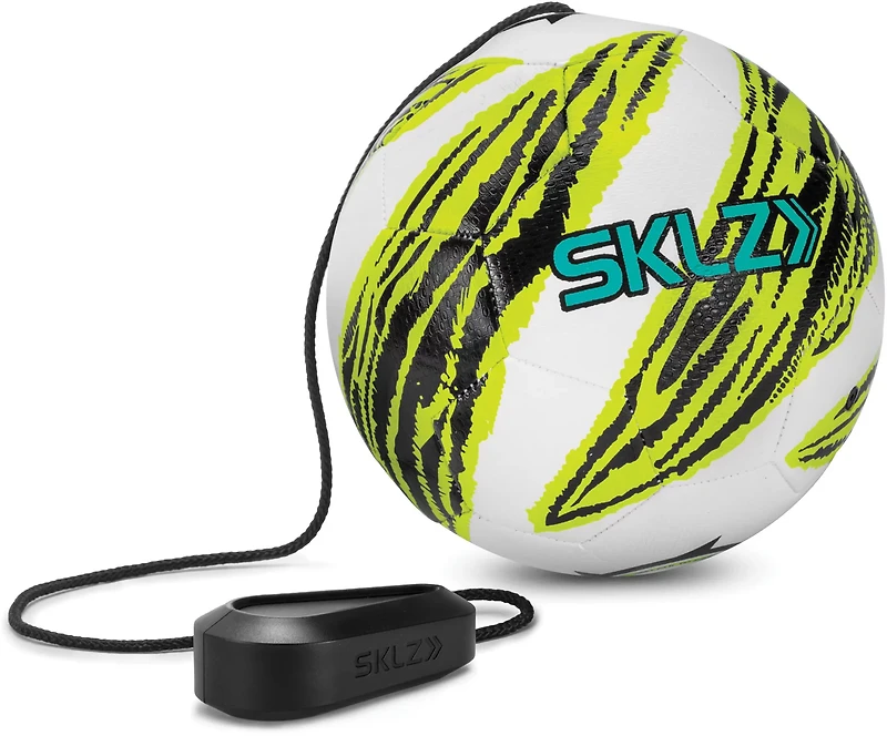 SKLZ Star-Kick Touch Trainer