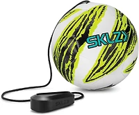 SKLZ Star-Kick Touch Trainer