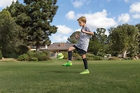 SKLZ Star-Kick Touch Trainer