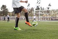 SKLZ Star-Kick Touch Trainer