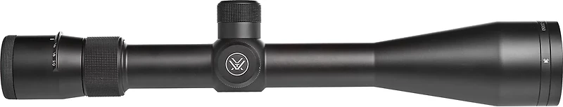Vortex Viper 6.5 - 20 x 50 Riflescope