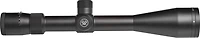 Vortex Viper 6.5 - 20 x 50 Riflescope