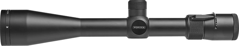 Vortex Viper 6.5 - 20 x 50 Riflescope