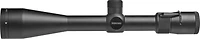 Vortex Viper 6.5 - 20 x 50 Riflescope