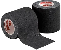 Mueller 2 x 6 yds Cohesive Spatting Tape
