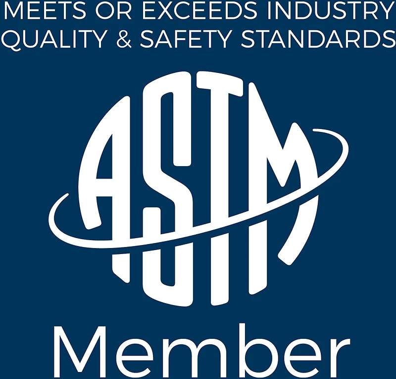 Skywalker Trampolines 15' Square Trampoline with Enclosure