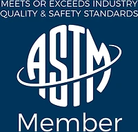 Skywalker Trampolines 15' Round Trampoline with Safety Enclosure