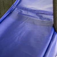 Skywalker Trampolines 15' Round Trampoline with Safety Enclosure