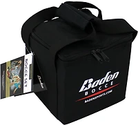 Baden Champions 90 mm Bocce Ball Set
