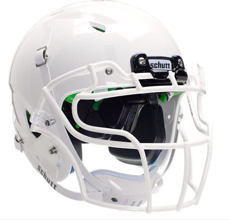 Schutt Youth Vengeance A3 Football Helmet with VEGOP Mask