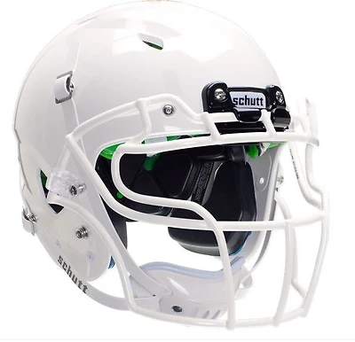 Schutt Youth Vengeance A3 Football Helmet with VEGOP Mask