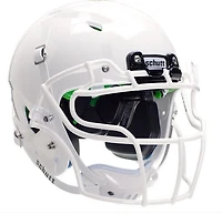Schutt Youth Vengeance A3 Football Helmet with VEGOP Mask