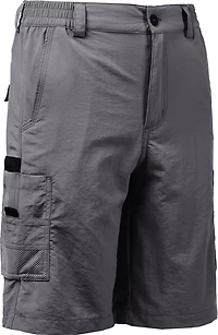 Magellan Outdoors Boys' Laguna Madre Fishing Shorts