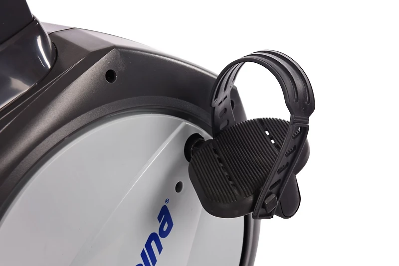 Stamina Elite Total Body Recumbent Bike