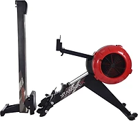Stamina X AMRAP Rowing Machine