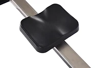 Stamina X AMRAP Rowing Machine