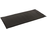 Sunny Health & Fitness 4 ft x 2 ft Equipment Floor Mat