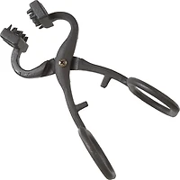 HME Products 10 in Deer Skinning Claw