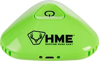HME Products Portable Ozone Air Cleaner