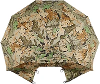 HME Products Tree Stand Umbrella