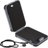 Hornady TrekLite Lock Box